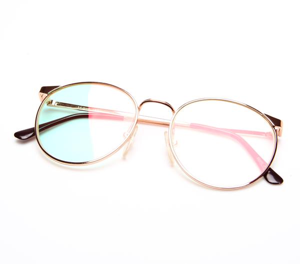 VF-By-Vintage-Frames-Fetish-Multi-Flash-Sunglasses-5736_grande