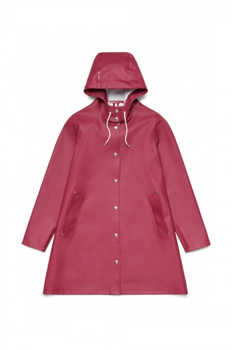 stutterheim_noos_woman_mosebacke_burgundy_product_1