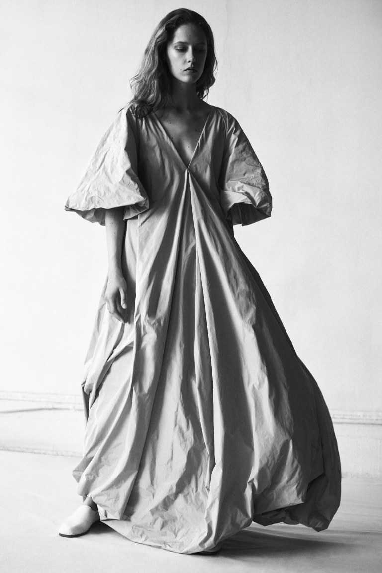 12-the-row-resort-2018