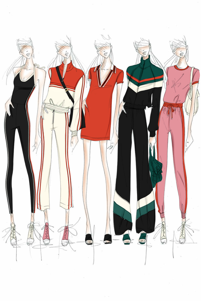 juicy-couture-black-label-ss18-sketches