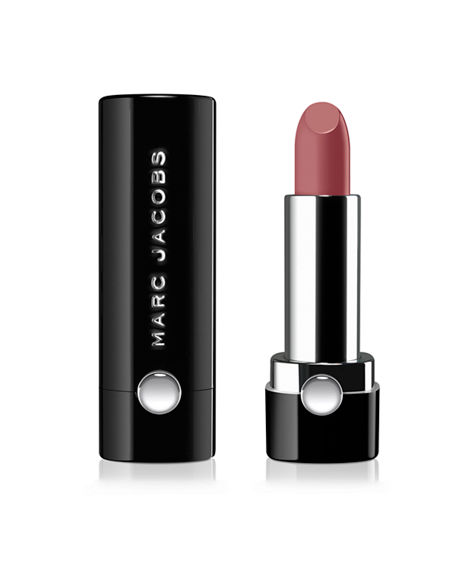 Le Marc Lip Crème Slow Burn