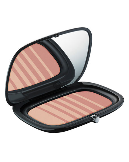 Marc Jacobs Air Blush Soft Glow Duo