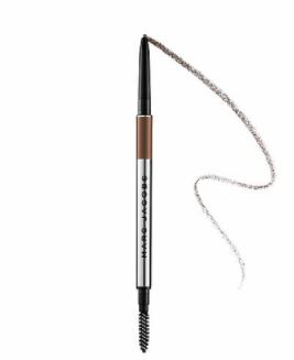 Marc Jacobs Brow wow Pencil in Medium Brown