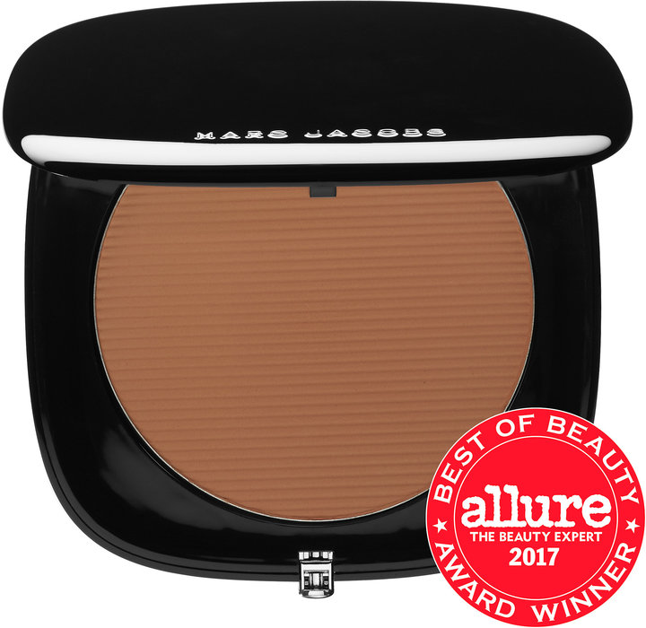 Marc Jacobs O!Mega Bronzer