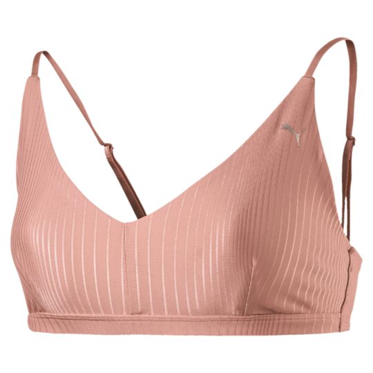 Puma Long Line Women_s Bra