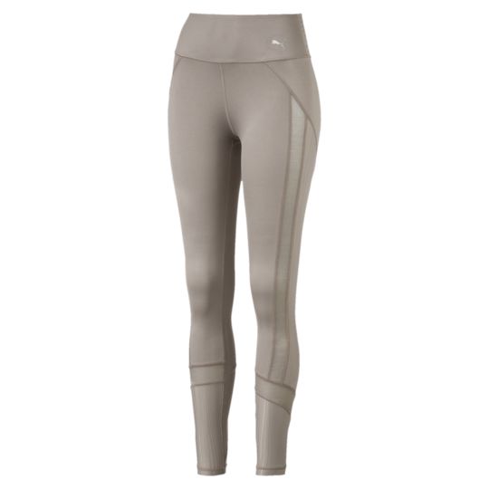 Puma PWRLUX Women_s Training Tights