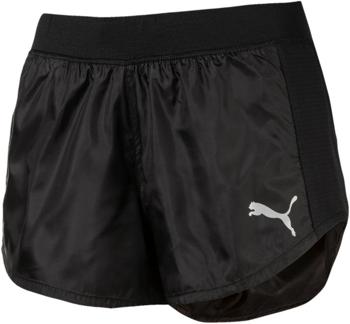Puma Spark Gym Shorts
