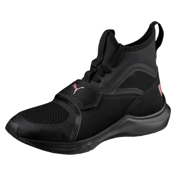 Puma Phenom Women's Training Shoes