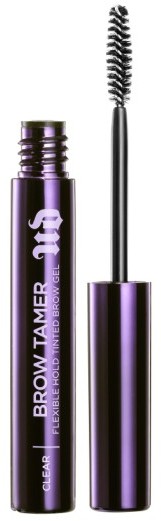Urban Decay 'Brow Tamer' Flexible Hold Brow Gel