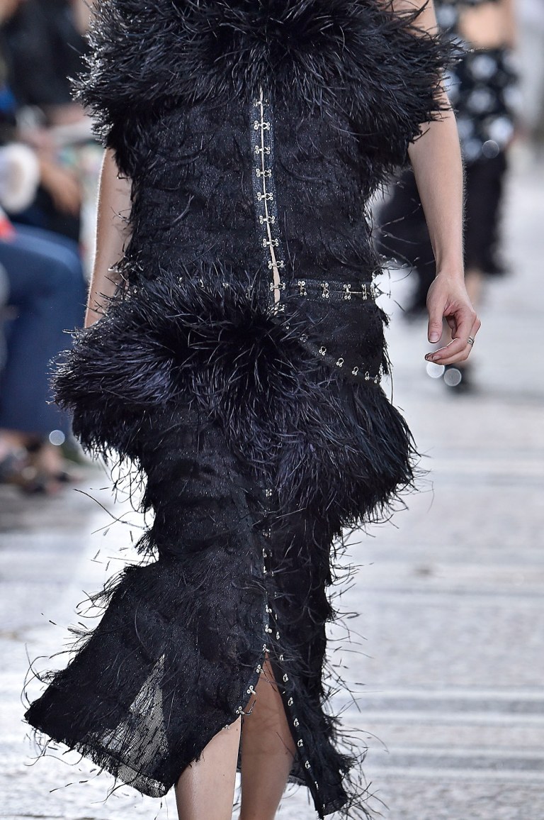 064-proenza-schouler-spring-2018-details