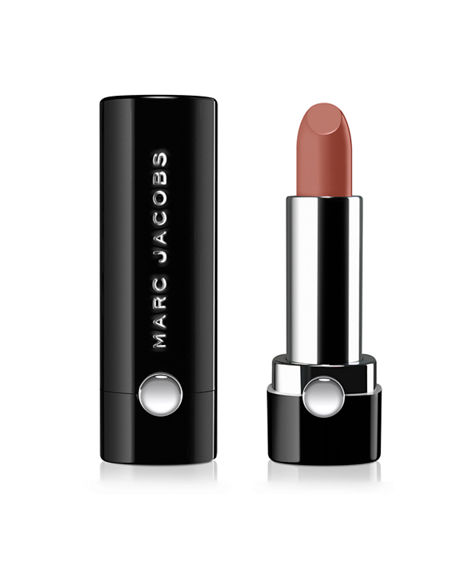 Le Marc Lip Crème No Angel