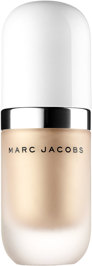 Marc Jacobs Beauty Dew Drops Coconut Gel Highlighter