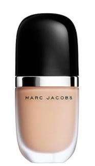 Marc Jacobs Beauty Genius Gel