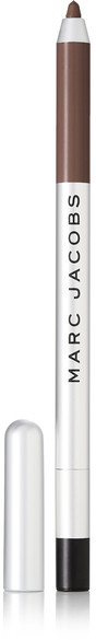 Marc Jacobs Beauty - Highliner Matte Gel Eye Crayon