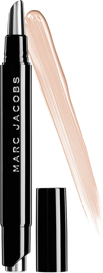 Marc Jacobs Beauty Remedy Concealer Pen