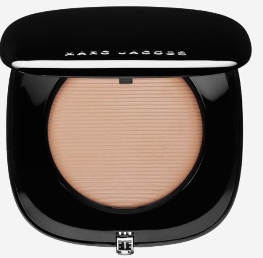 Marc Jacobs Perfection Powder