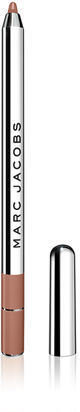 Marc Jacobs (P)outliner Longwear Lip Pencil