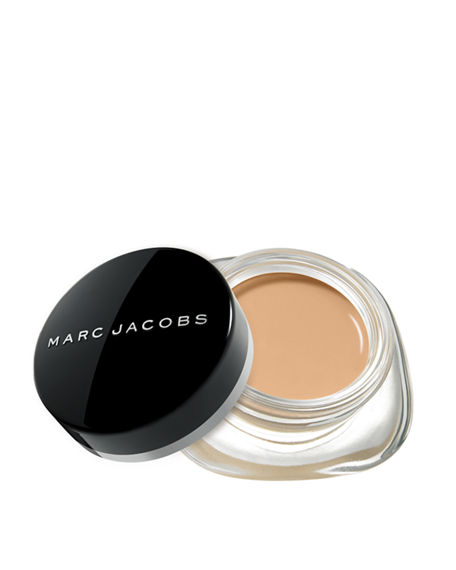Marc Jacobs Re(Marc)able Full Cover Concealer