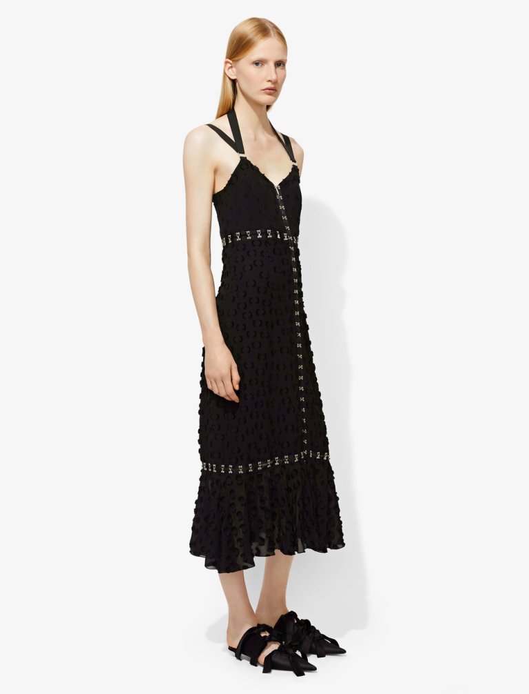 proenza-schouler-sleeveless-dress_12269723_11736376_1000