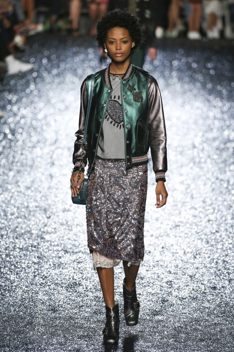 Coach SS18 buckle boots.jpg