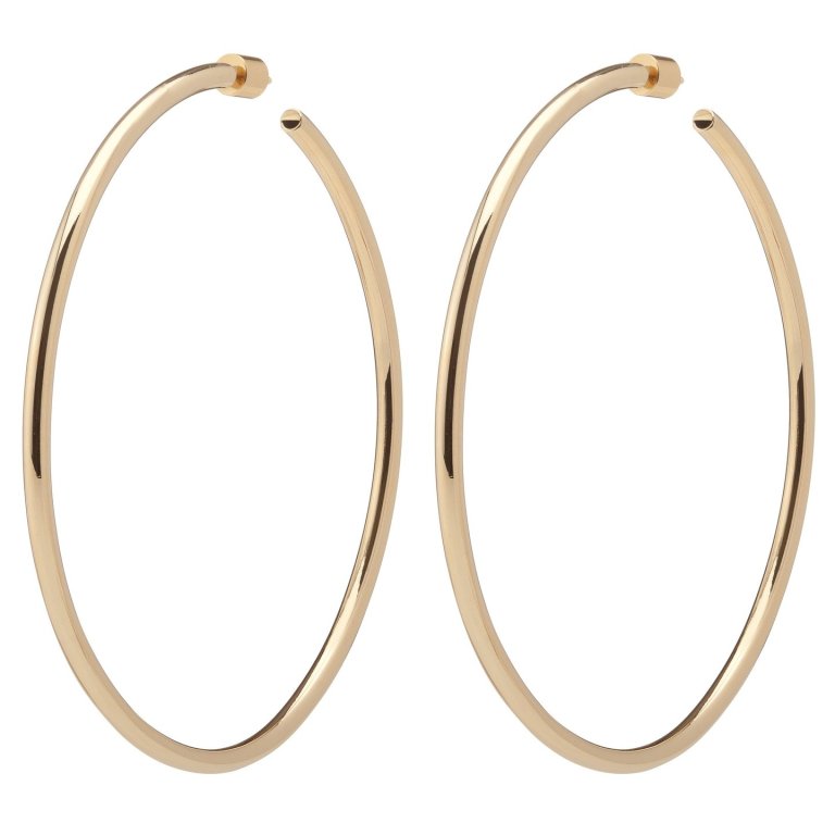 3_classic_hollow_hoop_earring_in_polished_14k_yellow_720x@2x
