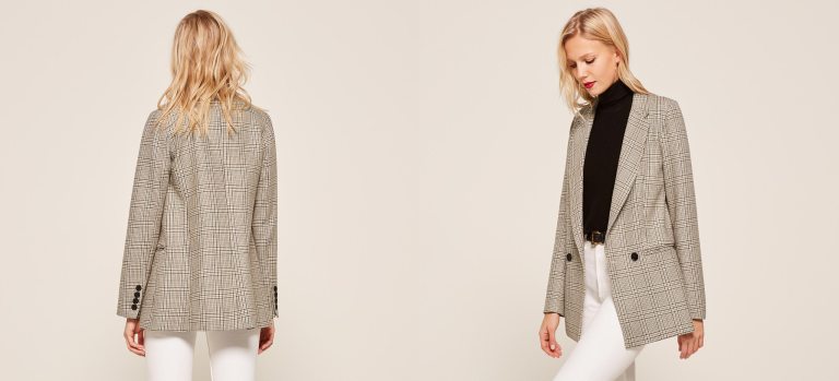 LAZER_BLAZER_DURHAM_3