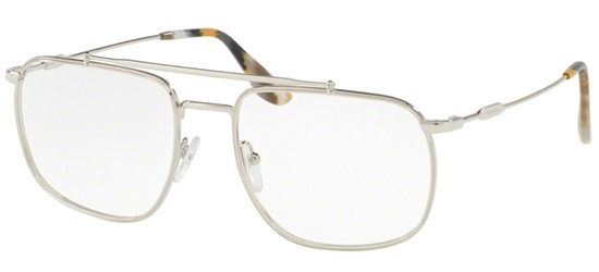 Prada Journal PR 56UV