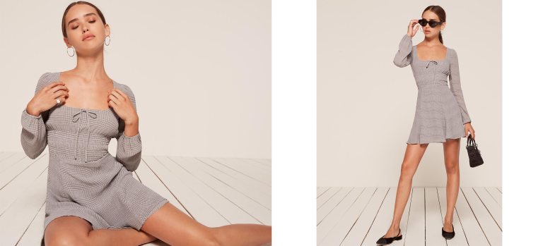 WILDER_DRESS_ABERDEEN_1