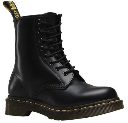 Women's Dr Martens 1460 8-Eye Boot