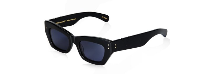 Bec + Bridge x Pared Petite Amour Sunglasses