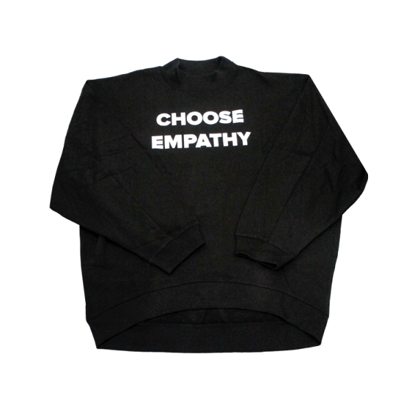 Choose_Empathy_Jumper__36794.1499759235.1280.1280
