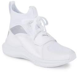 PUMA Phenom Training Sneakers