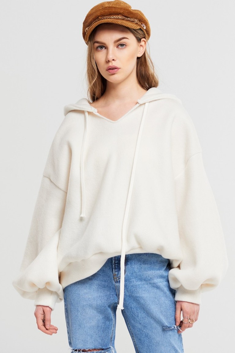 adora-soft-woven-hoodie-sweatshirt_2