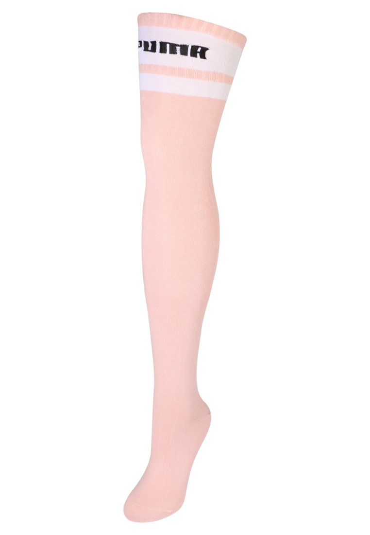 Puma Over-the-knee socks