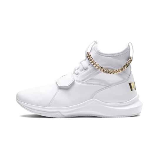 Puma Phenom Lux Sneakers