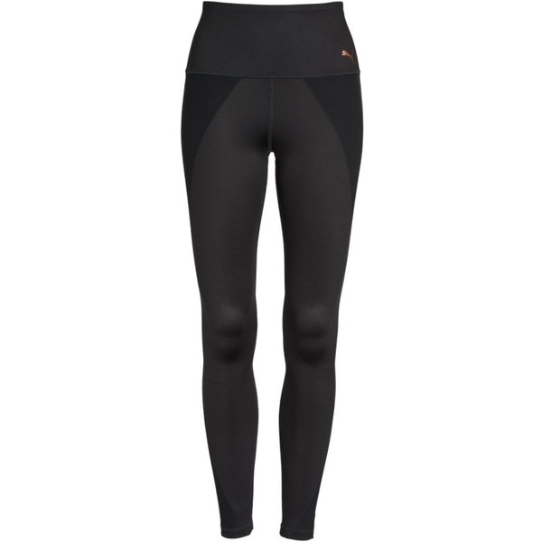 Puma Powershape High Waist Leggings