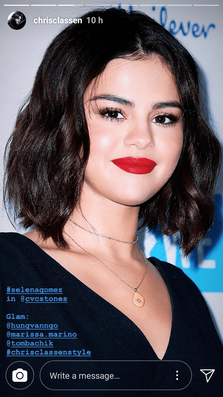 Screenshot_2018-04-20-04-55-20