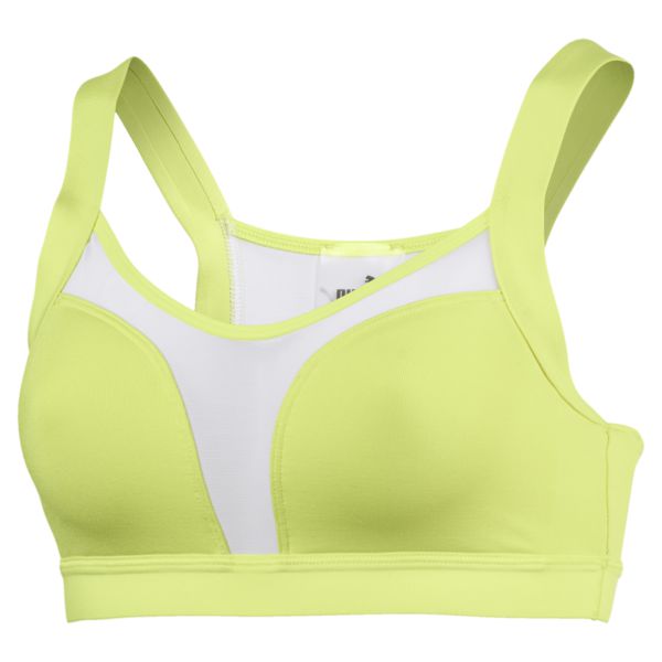 Puma Curl Bra