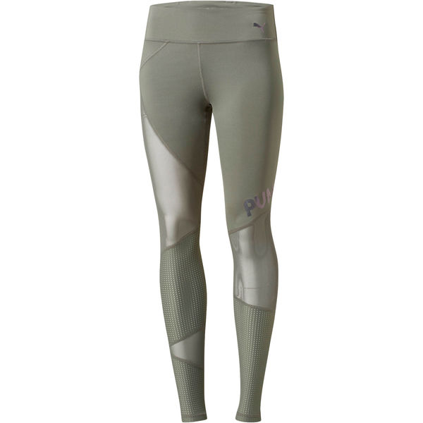 Puma Punch Long Women's Leggings