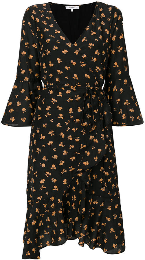 c0d86a3febae724815cfa089c63f2172_best