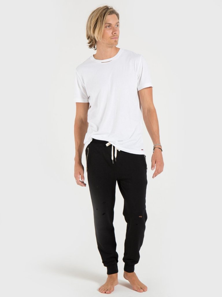 n philanthropy ‘Nick_ Sweatpants