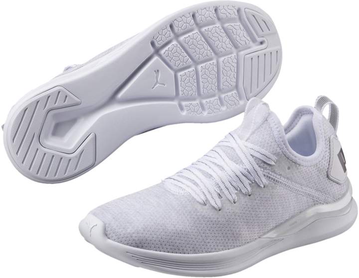 Puma Flash IGNITE evoKNIT En Pointe Women's Training Shoe