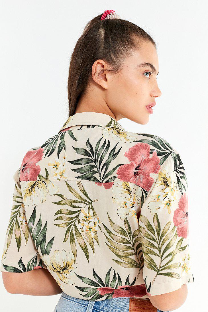 urban-outfitters-designer-Neutral-Multi-Uo-Floral-Burst-Souvenir-Button-down-Shirt.jpeg