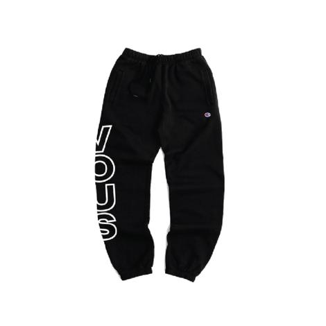 Vous Church Vous Sweatpants