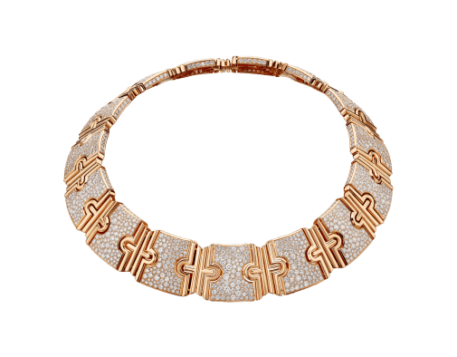 Parentesi-Necklace-BVLGARI-261396-E-1_v02