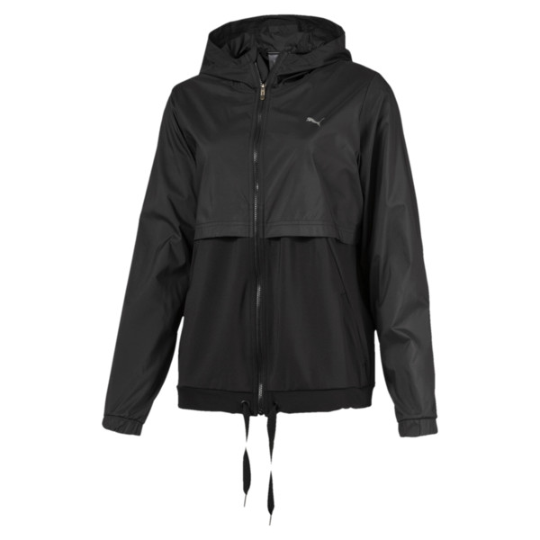Puma A.C.E. Train It Women's Training Jacket