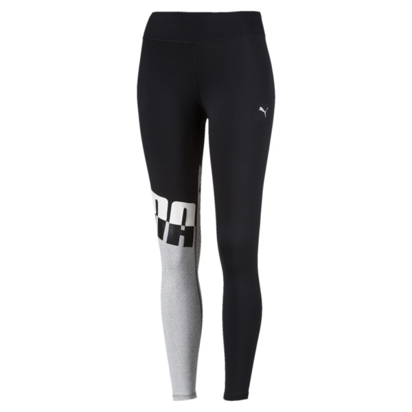 Puma Training Women's A.C.E. All Me 7 8 Tights
