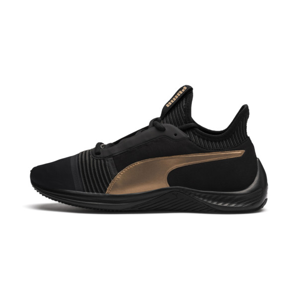Puma Amp XT Women_s Sneakers