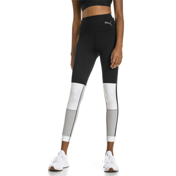 PUMA x SELENA GOMEZ Women's 78 Training Leggings