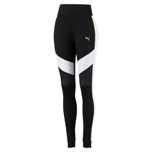 Puma Chase Women's Leggings